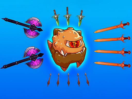 Weaponsmith Evolution - Weapon Merge Cover
