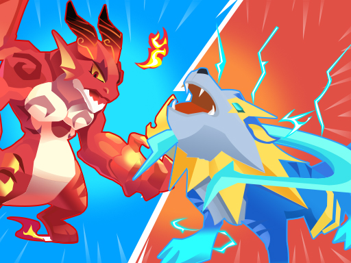 Brawl Stars Cover