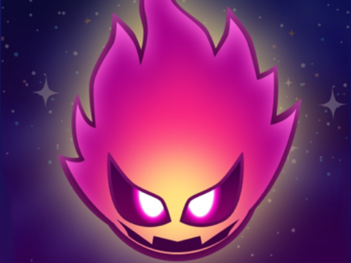 Elemental Monsters: Merge & Evolution Cover